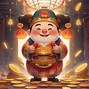 咪乐app官方下载